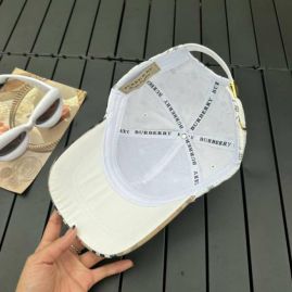 Picture of Burberry Cap _SKUBurberrycap062275872